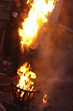 BBQ_015