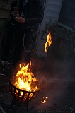 BBQ_016