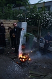 BBQ_017