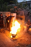 BBQ_018