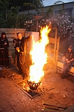 BBQ_019