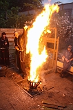 BBQ_020
