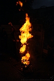 BBQ_021