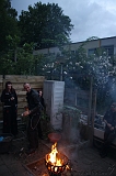 BBQ_022