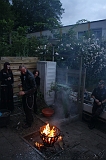 BBQ_023