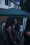 BBQ_024