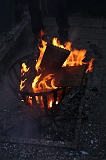 BBQ_025