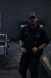 BBQ_026