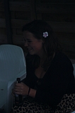 BBQ_027