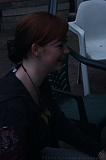BBQ_028