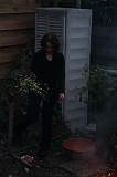 BBQ_029