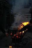BBQ_030