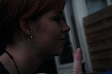 BBQ_031