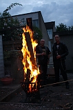 BBQ_032
