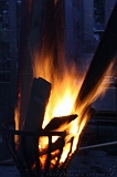 BBQ_033