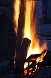 BBQ_034
