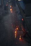 BBQ_035