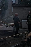 BBQ_036