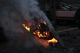 BBQ_037