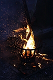 BBQ_038