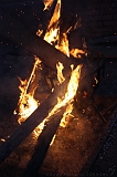 BBQ_039
