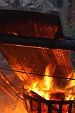 BBQ_040