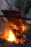 BBQ_041