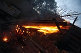 BBQ_042
