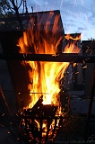 BBQ_043