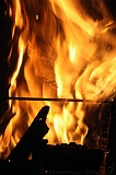 BBQ_044