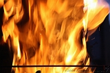 BBQ_045