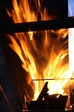 BBQ_046