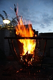 BBQ_047
