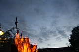 BBQ_048