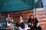 BBQ_049