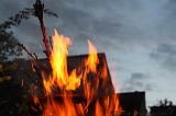 BBQ_051