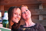 BBQ_053