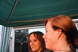 BBQ_054