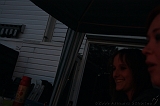 BBQ_055
