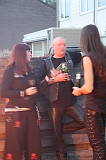 BBQ_056