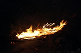 BBQ_057