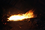 BBQ_058