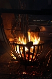BBQ_059