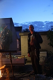 BBQ_061