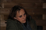 BBQ_063