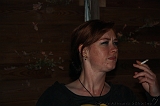 BBQ_064