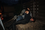 BBQ_065