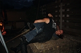 BBQ_066