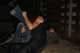 BBQ_068