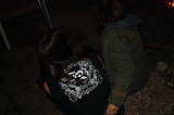 BBQ_069